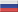 Интернет-магазин Allsoft.ru (+20% стоимости)